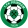 Logo de Příbram