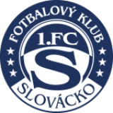 Logo fondo local