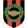 Logo de IF Brommapojkarna