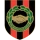 IF Brommapojkarna