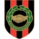 Logo visitante