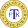Logo de Teplice