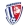 Logo de Pardubice