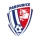Pardubice