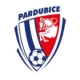 Logo local