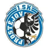 Logo fondo local