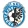 Logo de Prostějov