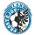 Escudo de Prostějov