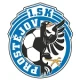 Escudo de Prostějov