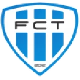 Logo fondo visitante