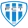 Logo de Táborsko