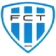 Logo visitante