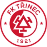 Logo fondo local
