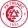 Logo de Třinec