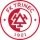 Třinec