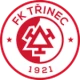 Logo local