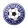 Logo de Varnsdorf