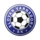 Logo local