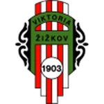 Viktoria Žižkov