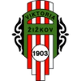 Logo fondo local