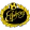 Logo de IF Elfsborg