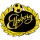 IF Elfsborg