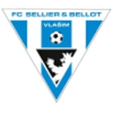 Logo fondo local