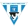 Logo de Vlašim