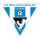 Escudo de Vlašim