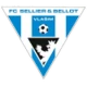 Escudo de Vlašim
