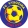 Logo de Vysočina Jihlava