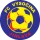 Escudo de Vysočina Jihlava