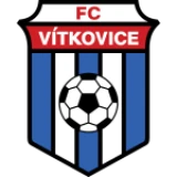 Logo fondo visitante