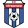 Logo de Vítkovice