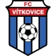 Logo visitante