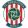 Logo de Zbrojovka Brno