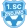 Logo de Znojmo