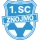 Znojmo