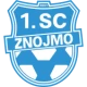 Logo visitante