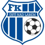 Logo fondo visitante