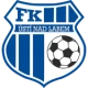 Logo visitante