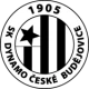 Logo local