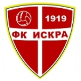 Logo visitante