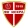 Logo de Iskra