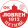 Logo de Lovćen