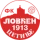 Escudo de Lovćen