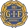 Logo de GIF Sundsvall