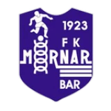 Logo fondo visitante