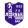 Logo de Mornar