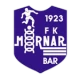 Logo visitante
